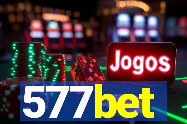 577bet