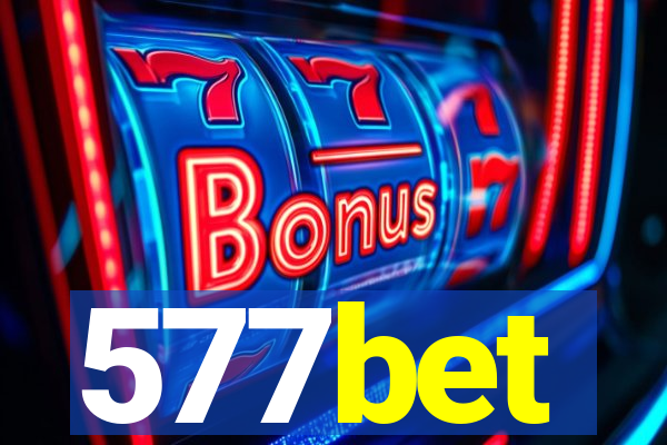 577bet