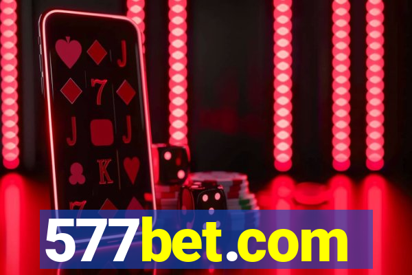 577bet.com