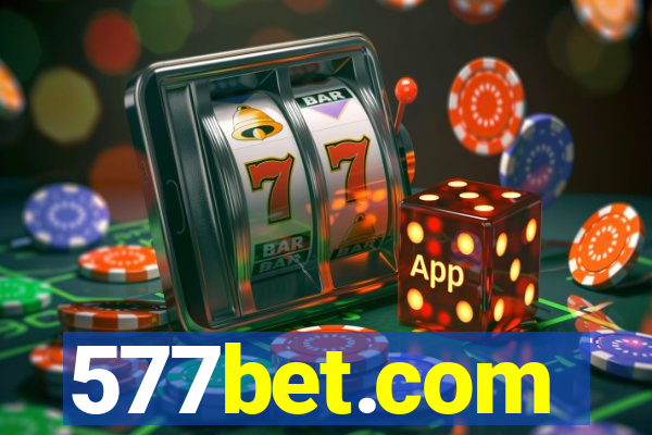 577bet.com