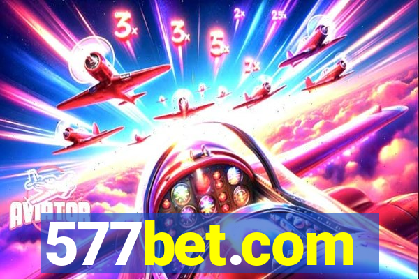 577bet.com