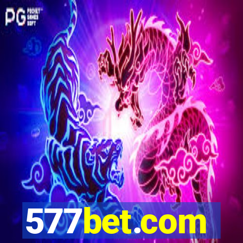 577bet.com