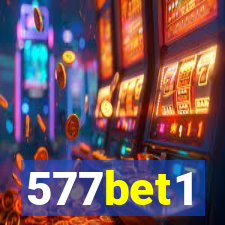 577bet1