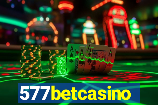 577betcasino