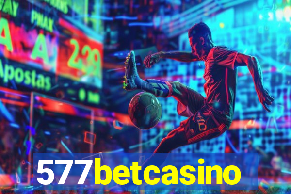 577betcasino