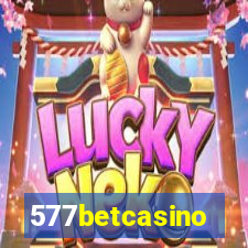 577betcasino