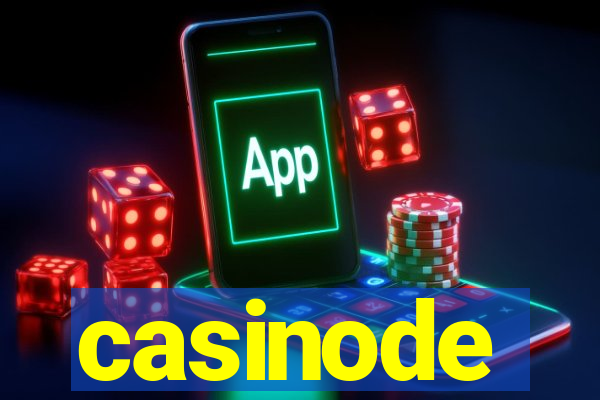 casinode