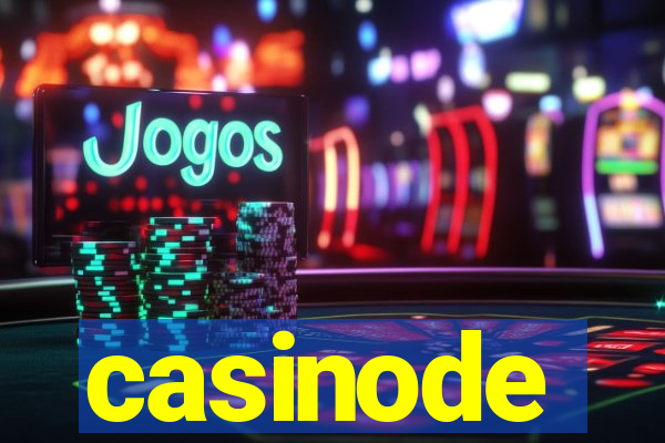 casinode