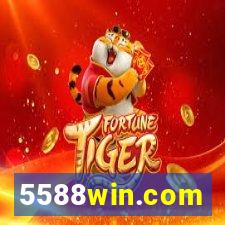 5588win.com