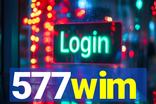 577wim