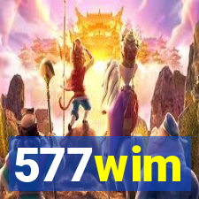 577wim