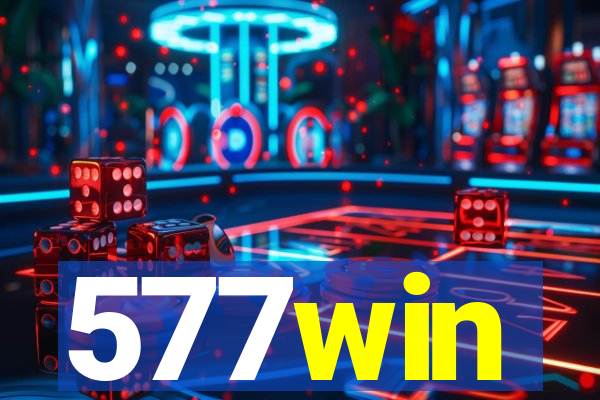 577win