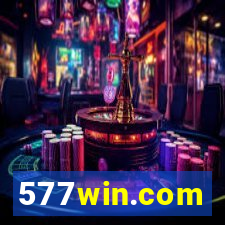 577win.com