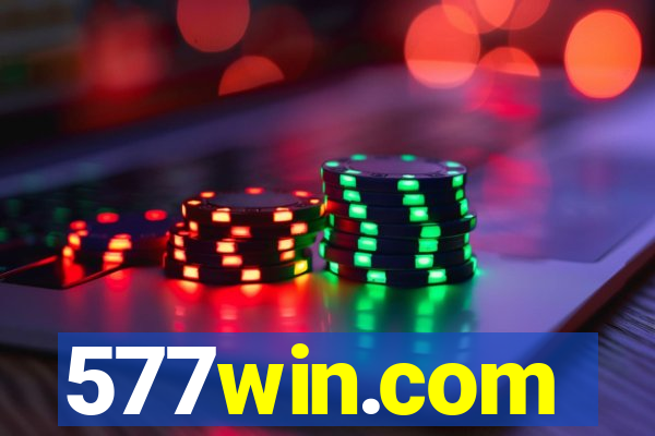 577win.com