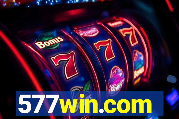 577win.com