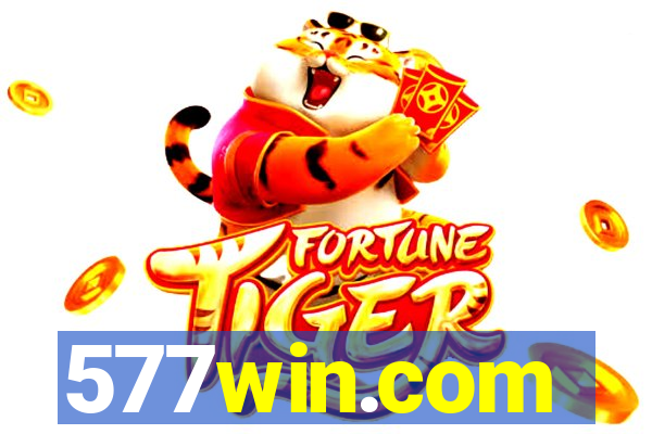 577win.com