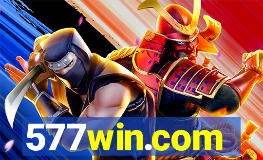 577win.com