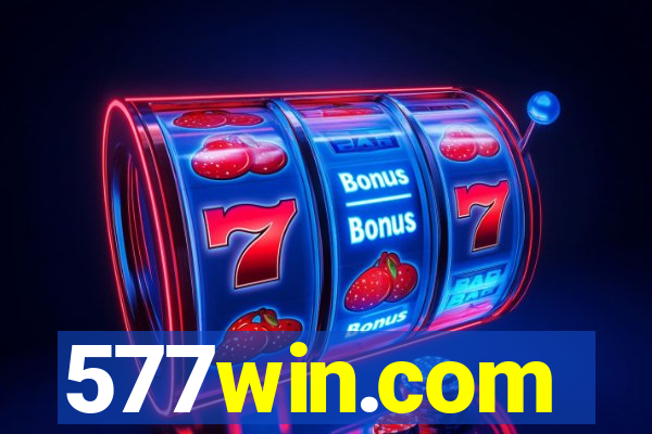 577win.com