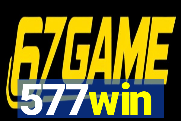 577win