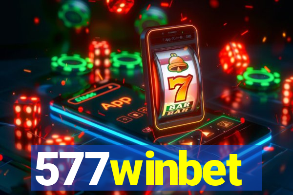 577winbet