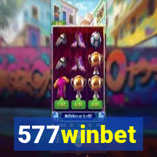 577winbet