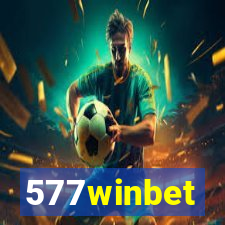 577winbet