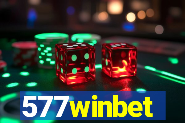 577winbet