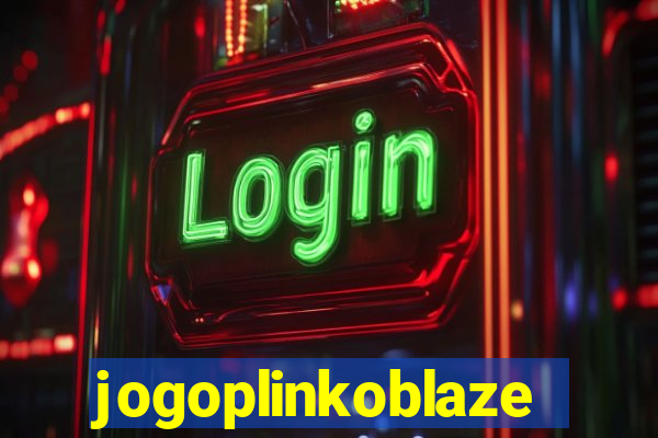 jogoplinkoblaze