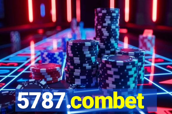 5787.combet