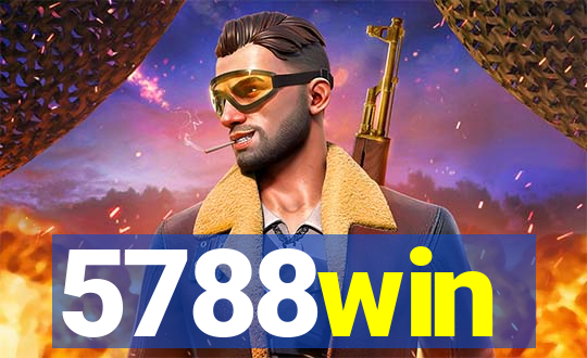 5788win