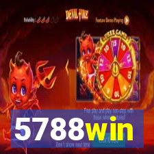 5788win