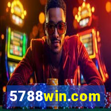 5788win.com