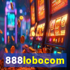 888lobocom