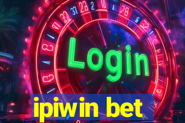 ipiwin bet