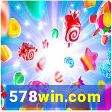 578win.com