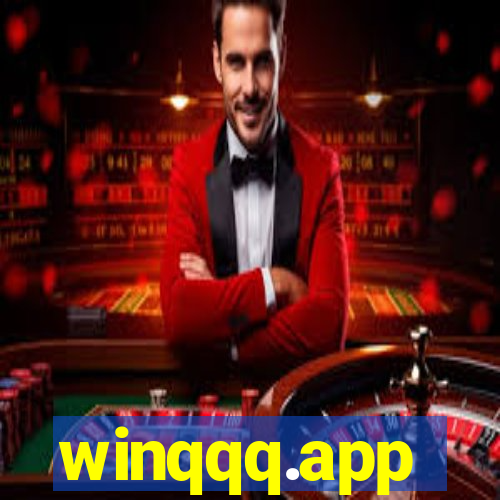 winqqq.app