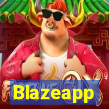 Blazeapp