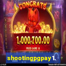 shootingpgpay1.com