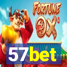 57bet