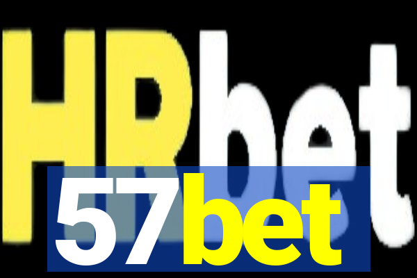 57bet