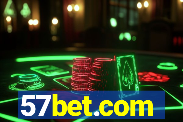 57bet.com