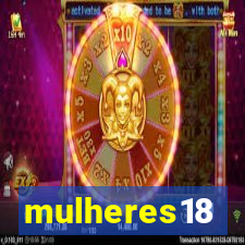 mulheres18