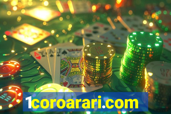 1coroarari.com