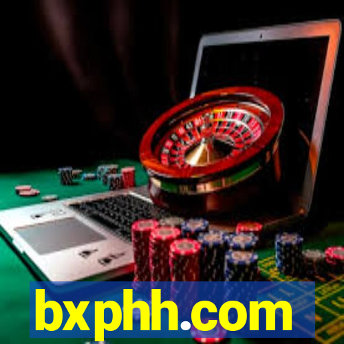 bxphh.com