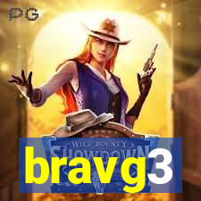 bravg3