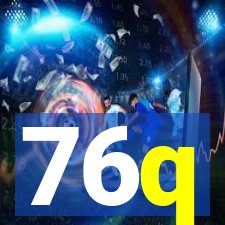 76q