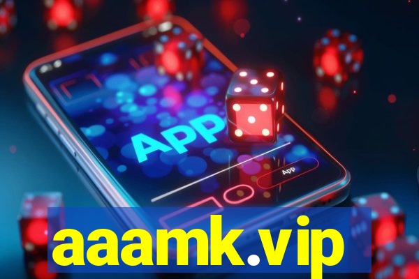 aaamk.vip