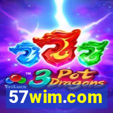 57wim.com