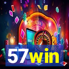 57win