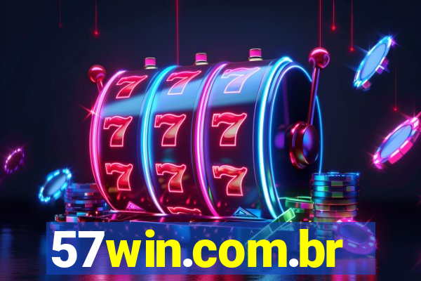 57win.com.br